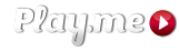 logo-playme.png
